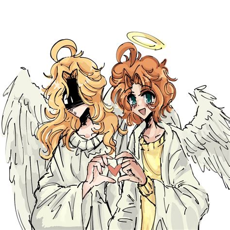 #themandelacatalogue #toonbriel #gabriel #tmc #mandelacatalogue #art # ...