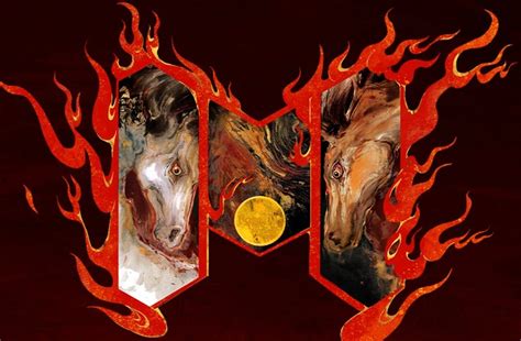 COD Mobile Season 2 (2026): Lunar Charge - Release Date