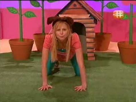 Hi5 Charlie 的图像结果