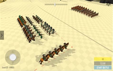 Image result for Medieval Battle Simulator