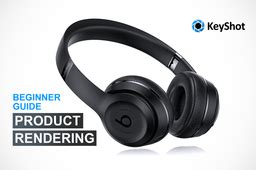 Image result for KeyShot Tutorials Animation Modeling