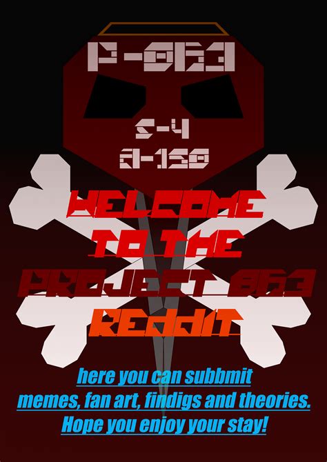 Project 863 Phantom Mask 的图像结果