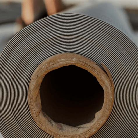 Image result for PVC System