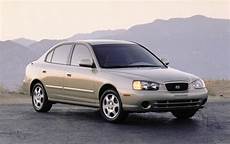 2003 Hyundai Elantra Manual by 2003 Hyundai Elantra Owners Manual Pdf Service Manual Owners 2003 Hyundai Elantra Manual