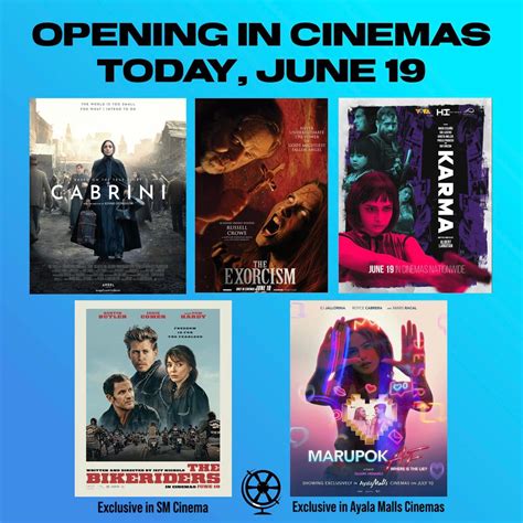 Pride PH 2024 Ultimate Guide | PEP.ph