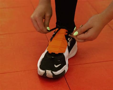 Stomp It Tutorials 的图像结果