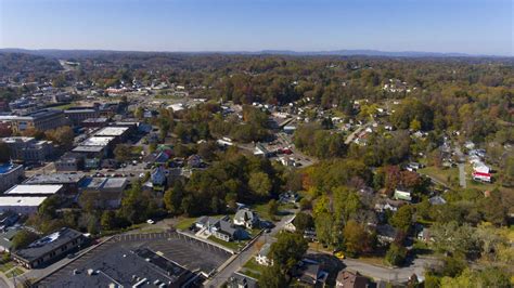 Employment Beckley Wv