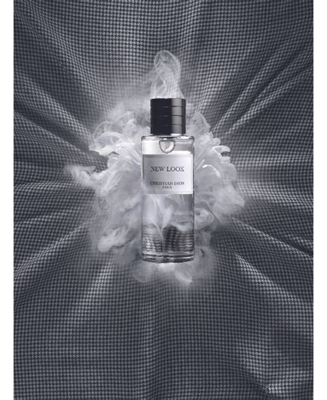 Dior New-Look Tutorial 的图像结果