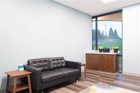 RFA | Tanasbourne Veterinary Emergency – Beaverton, OR