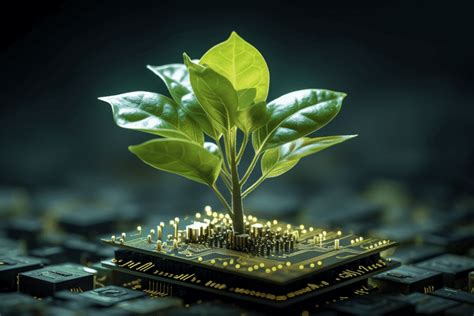 Image result for Innovative Technology