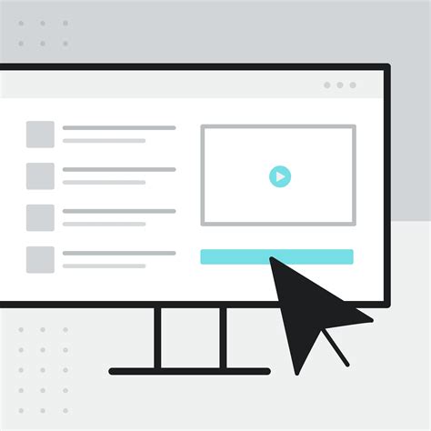 eLearning Interaction Types 的图像结果