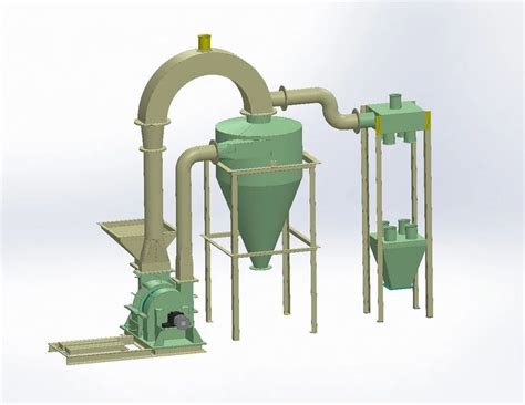 Powder Grinding Machine 的图像结果