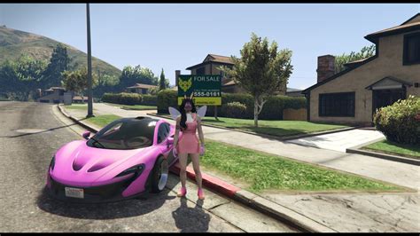 Image result for Grandrp Code