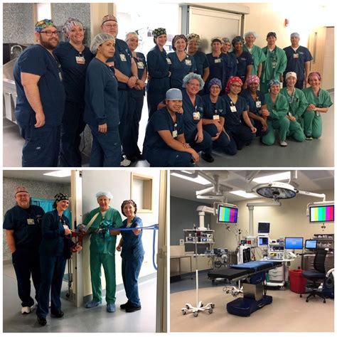 BayCare Health System on LinkedIn: We’re celebrating the opening of our ...