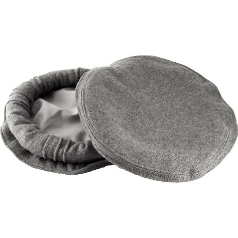 Buy Pakol Pakul Afghan Donut Hat Beret Chitral Chitrali Pashtun Fit ...