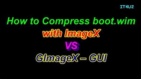 Image result for GImageX