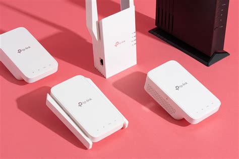 Image result for Wi-Fi Extender
