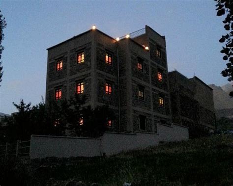 DAR BAB TOUBKAL (Imlil) - Guesthouse Reviews & Photos - Tripadvisor