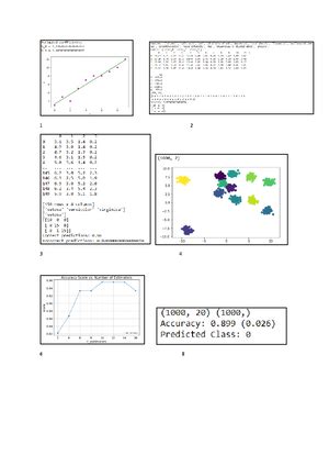 Online Blood Bank Manamgement System SRS Report - ONLINE BLOOD BANK SRS ...