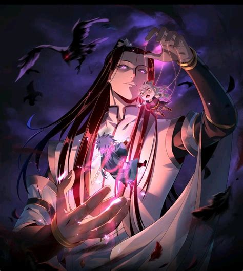 I am the fated villain | Immagini, Disegno manga, Manga