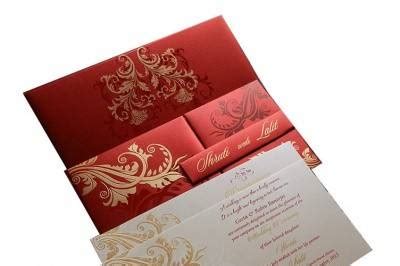 Creative Print Solution, Chennai - Invitations - St. Thomas Mount ...