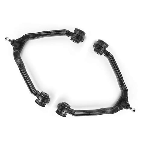 ADIGARAUTO K80826 2PCS Front Suspension Kit-2 Upper Control Arm Ball ...