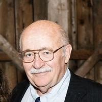 Home | Curtis-Britch & Bouffard Funeral Homes