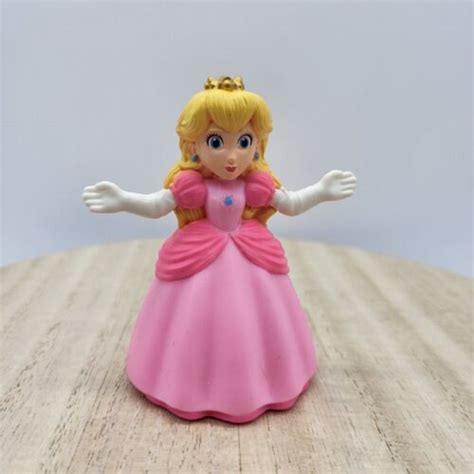 Nintendo Super Mario Bros Movie Toad Race Cart | Ubuy India