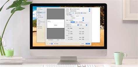 Image result for Envelope Software