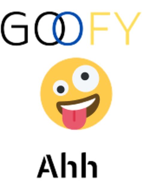 Funny goofy ahh | Inspire Uplift