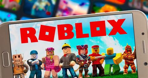 Image result for Roblox Phantom Forces Project Evolution