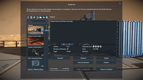 Image result for Space Engineers Printer Setup Tutorial