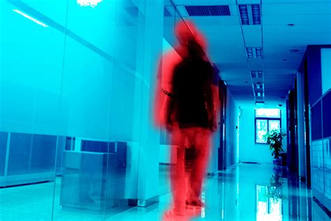 Modular chillers with inverter scrolls for energy efficient HVAC | Danfoss