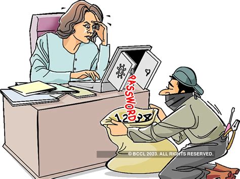 6 ways to protect your password from hackers - 6 ways to protect your ...