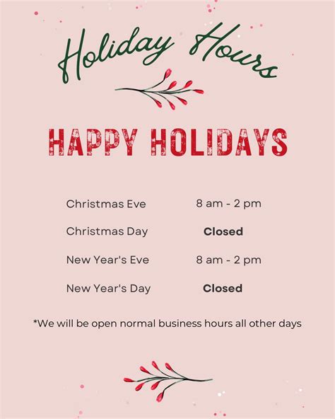 Bloomingrove Vet Hospital (@bloomingrovevet) • Instagram photos and videos