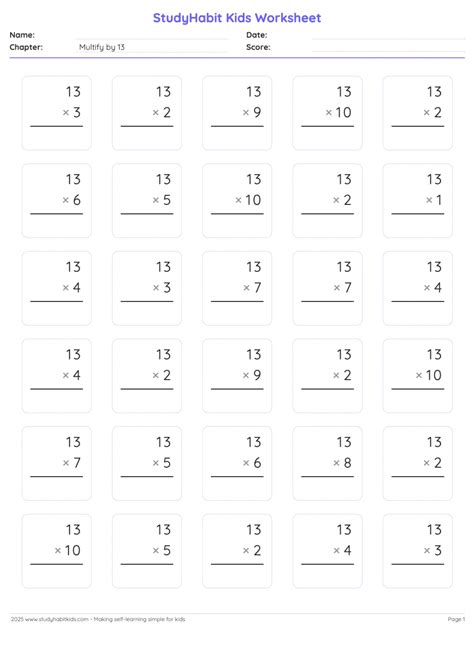 Image result for To Do Math Multify