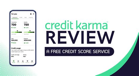 Is Credit Karma a Reliable Source for Credit Scores? - PersonalFinanceLab