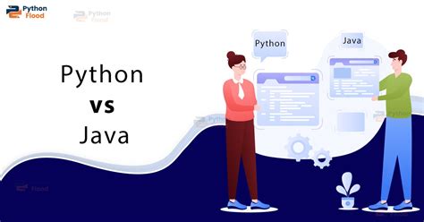 Image result for C++ vs Java vs Python Code Build Process