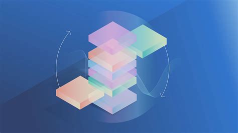 Ai 混合 搜索 的图像结果