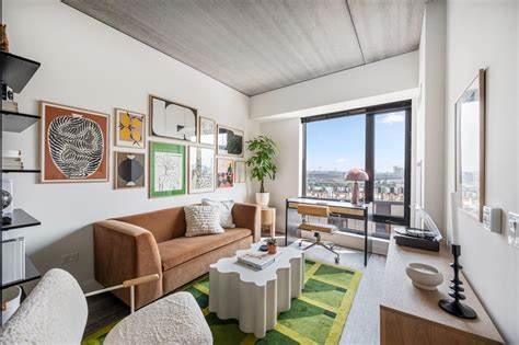 Gallery | Apartments in Somerville, MA | Prospect Union Square