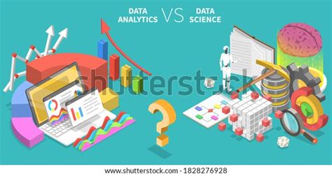 Data Science and Analytics 的图像结果