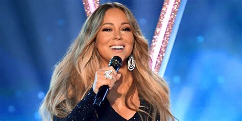 Mariah Carey Announces Memoir The Meaning of Mariah Carey | Pitchfork