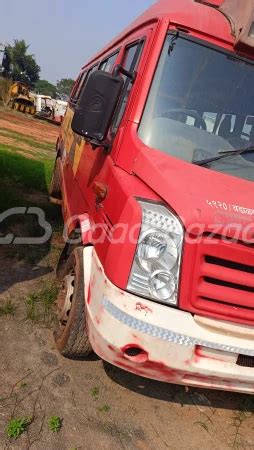 51 Used Buses in Mumbai, Second Hand Buses for Sale in Mumbai |Gaadi Bazaar