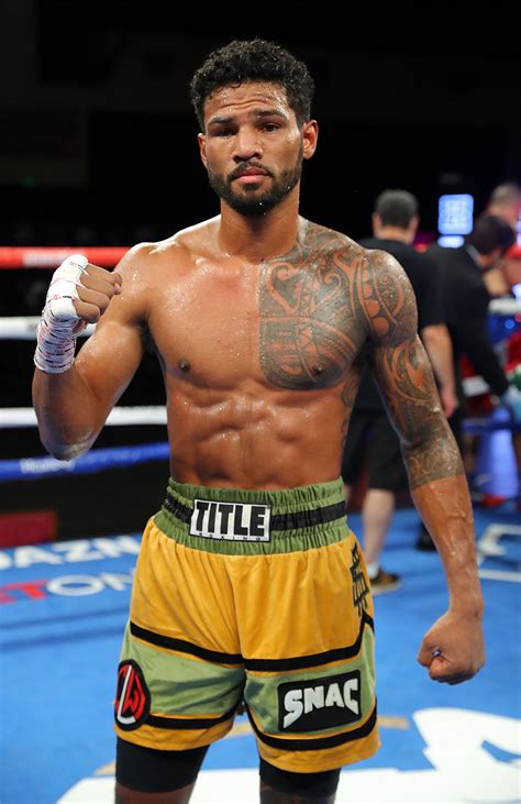 ABOUT US — Mosley Foundation of Love