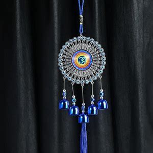 Windchimes Online in India | Flipkart | 09-Oct-25