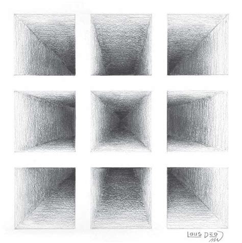 Image result for Perspective Drawing Base