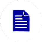 Official Webiste of State Crime Records Bureau Bihar