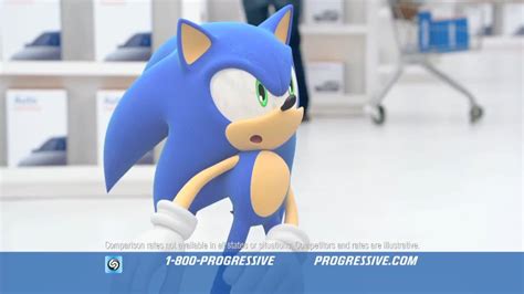 Image result for Progressive Insurance Computer Wallpaper