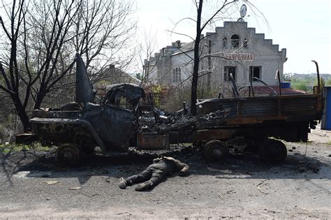 Ukraine losing large number of troops as it boasts of Russian casualties
