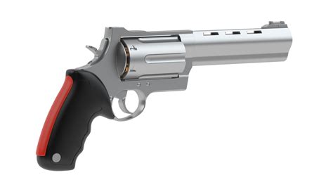 Image result for Taurus Judge Models